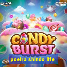 poeira shindo life